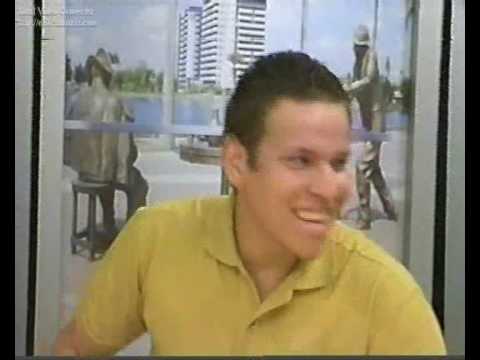 Campinense X Guarani - SP