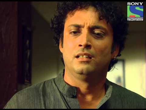 Qatil Dayan - Episode 235 - 6th July 2013