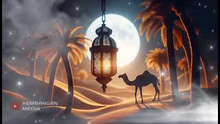 Download lagu Ramadan Instrumental Music | Islamic background music no copyright mp3