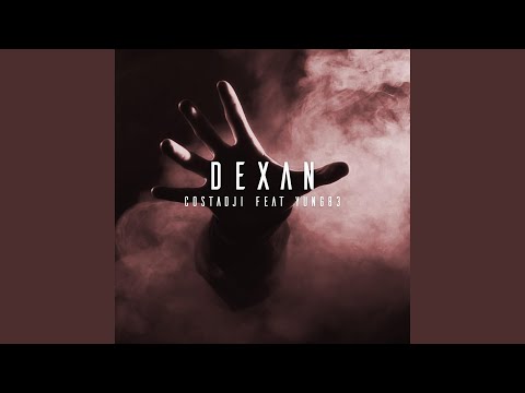 Dexan (feat. Yung83)