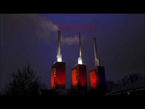 Musa51, Ghettokan & Volkan-S - LINDEN NORD (feat. Die Zwillinge)