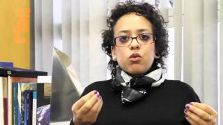 GEOGRAFIA - Programa "Na Real"