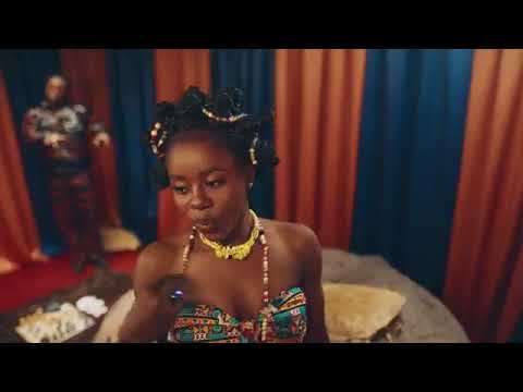 kolaboy ft timaya , ojaboy.