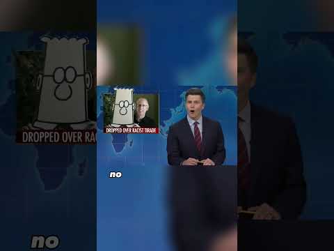 #youtubeshorts #snl weekend update #funny #subscribe