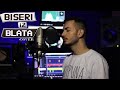 Stefan Lazić - Biseri iz blata (Cover) Stefan Lazić - Biseri iz blata (Cover)