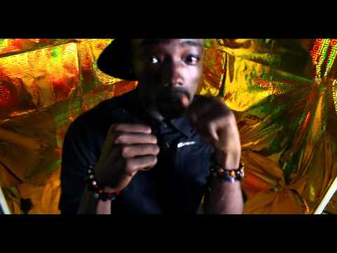 KLAY+SKY+P EDDY+NOIR+KANAA5 8 5!CHERCHEURS D'OR! by GOLDEN MARK 2012