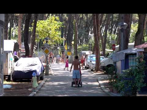 Villaggio del Sole 2014