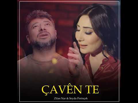 ZİLAN NUR & SEYDA PERİNÇEK 😊🤍