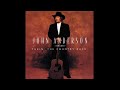 John Anderson - Sara