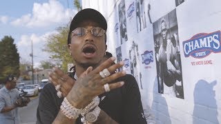 Quavo - Stars In the Ceiling