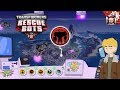 Transformers Rescue Bots Hero Adventures 244 Defeat Doctor Morocco S Evil Morbots