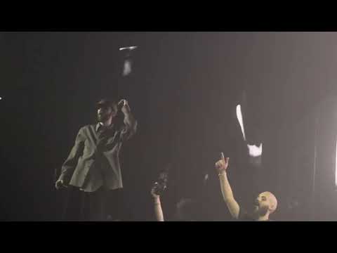 San Holo b2b Madeon @ Hijinx Fest 2024