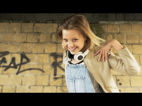 Aurélie Houthoofd | Communie Uitnodiging Shoot | 2019