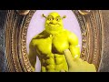 SHREK 5 Trailer Teaser 2026 Cameron Diaz Eddie Murphy HD