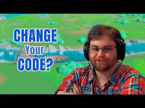Software Architecture in Unity