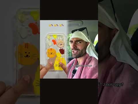 Schemat szukania miejsca do zaparkowania