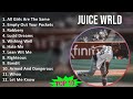 Juice WRLD 2025 MIX Best Hits
