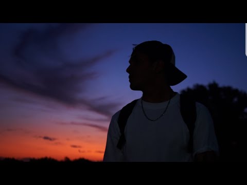 DeezyDeck Ft. Likuid - Quiero que me digas