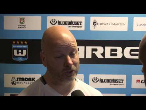 161009 Magnus Jäderlund