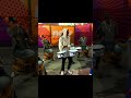 AMAZING Pre FINAL Drum Show PART 3 Argentina Vs France Qatar FIFA World Cup 2022