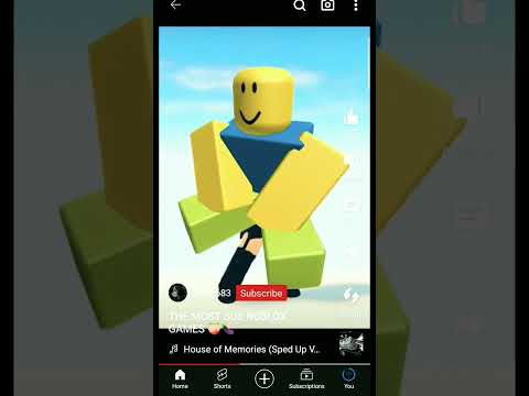 the most sussy games in roblox kids stay safe from sus games #roblox #games #edit