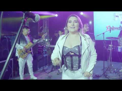 La Unica ROLANDS BAND - MIX Diccionario