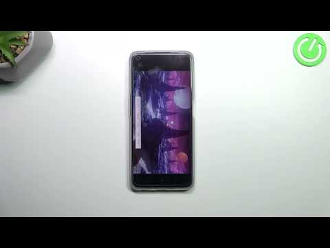 Realme 9i - Performance Test by 3DMark Wild Life Benchmark! | Snapdragon 680