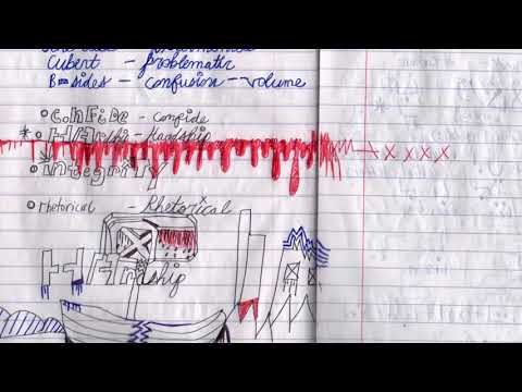 Brandon D'Agrosa -("Snakes On A Plane") Full Album Stream