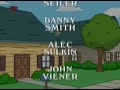 Family Guy Ending Credits From All In The Family