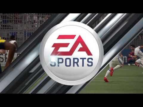 J2 : Olympique Lyonnais - Fenerbahçe