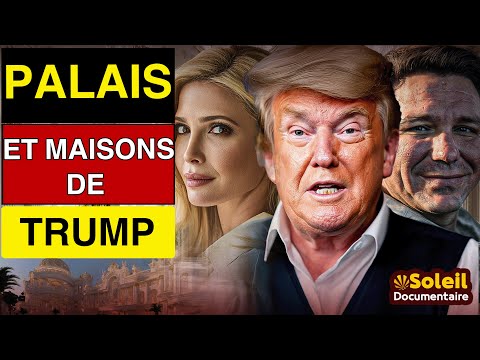 Vidéo YouTube