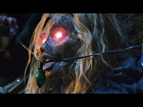 DEAD RISING 4 GAMEPLAY REVEAL (E3 2016 Trailer Walkthrough)