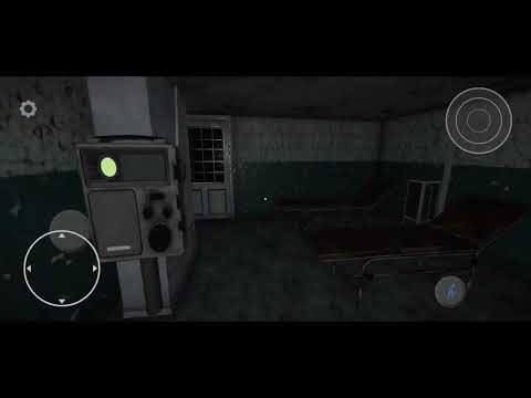 Psychosis