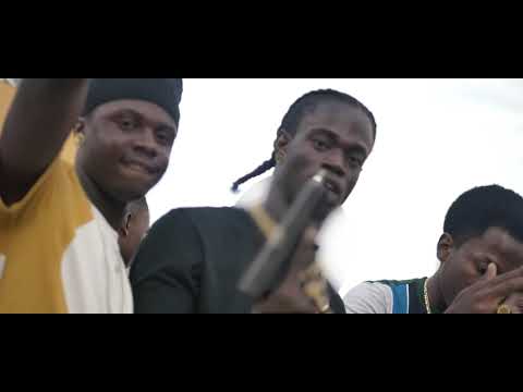 TiiTii MONTANA feat ZIZOU - ( KOTY SELY)