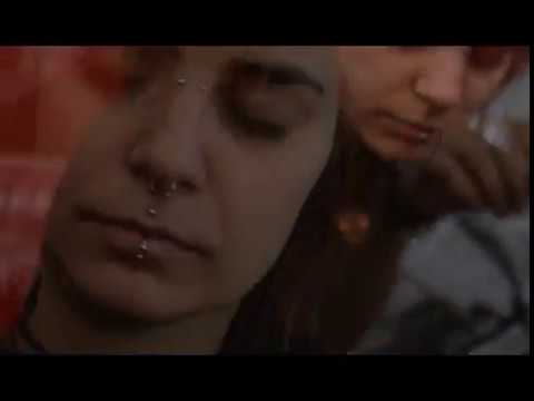 ROOTS TRANCE - FRACTAIS DA CONSCIÊNCIA