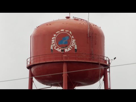 Roseau Man's Plane Seized by Red Lake Nation After Making Emergency Landing