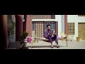 Munda Jatt Da Nice Status Whatsapp Status
