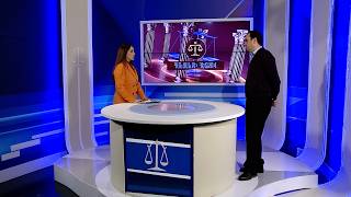 Տուրիստական փաթեթներից օգտվող քաղաքացիների իրավունքները. կարևոր է իմանալ
