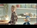 REUPLOAD Reklama Kinder Pingui Z 2015r
