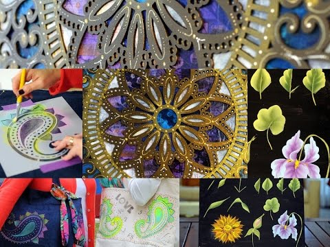 ManosalaObraTv - Programa 92 - Herminia Devoto