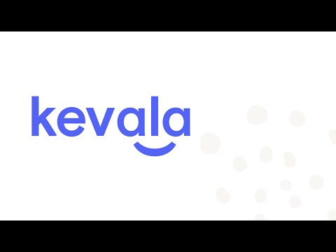 Kevala Flex: Lowering Labor Costs and Streamlining Scheduling Workflows