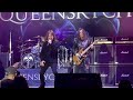 Queensryche In Extremis Live In Yakima WA 09 30 2023