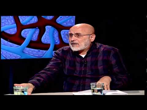 Medicina viitorului - Medicina Science Med