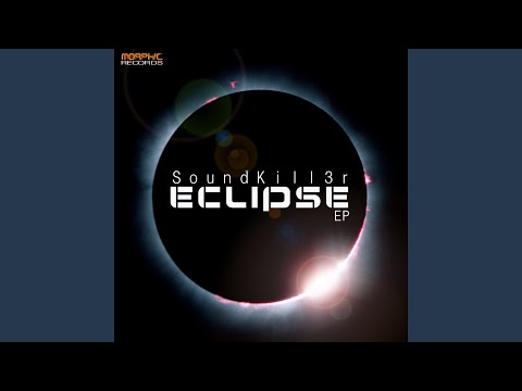 Beauty In The Mist (Original Mix)