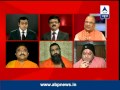 ABP News debate: What is truth of Ashutosh Maharaj.