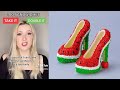 Text To Speech ASMR Cake Storytime Brianna Guidry POVs Tiktok Compilations Part 12