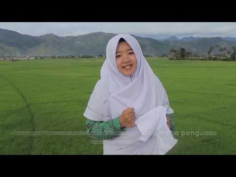 download lagu mp3 mp4 Puisi Keindahan Alam Pantai, download lagu Puisi Keindahan Alam Pantai gratis, unduh video klip Download Puisi Keindahan Alam Pantai Mp3 dan Mp4 Unlimited Gratis