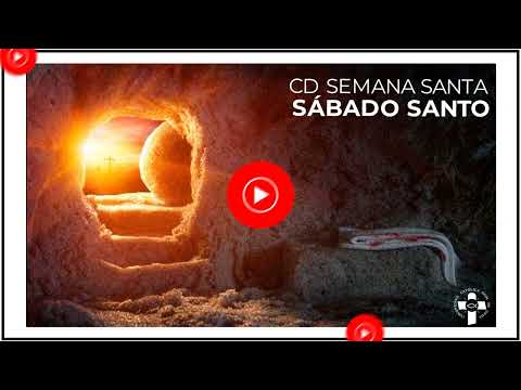 Santo (cd - Comunidade Católica Dom de Deus