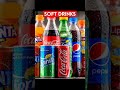 Avoid These Foods If You Want Six Pack Diet Mistakes Telugu Fatloss Sixpack Telugufitness