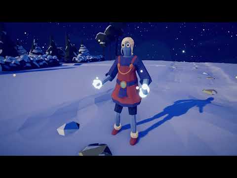 TABS UNIT CREATOR UPDATE | SECRET UNIT TESTING